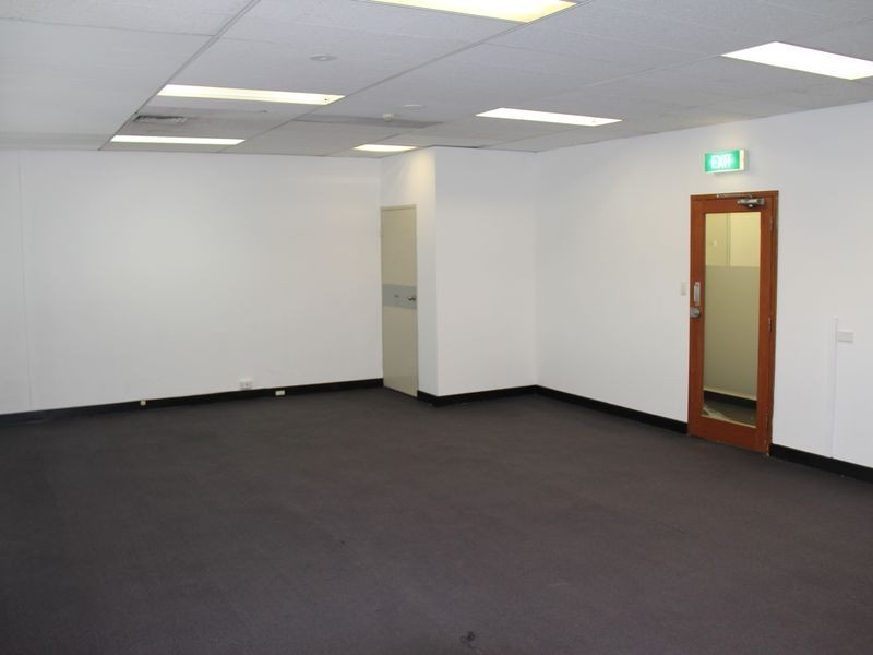 Level 3/178-180 Queen Street, Campbelltown NSW 2560