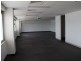 Level 3/178-180 Queen Street, Campbelltown NSW 2560