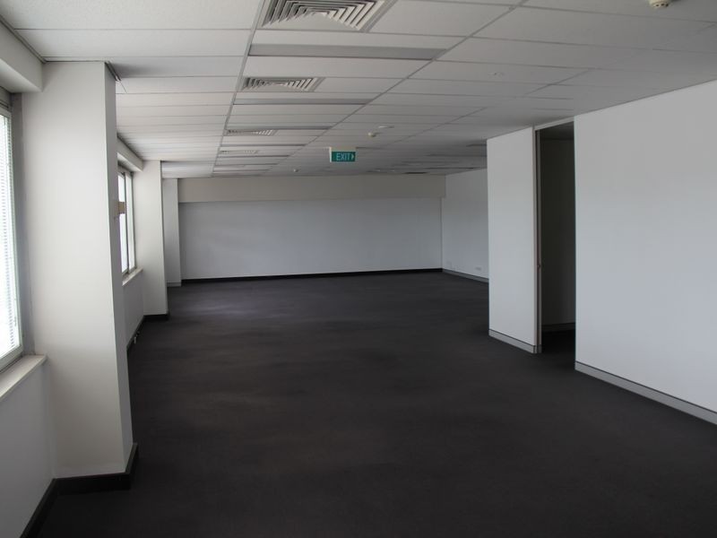 Level 3/178-180 Queen Street, Campbelltown NSW 2560
