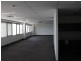 Level 3/178-180 Queen Street, Campbelltown NSW 2560