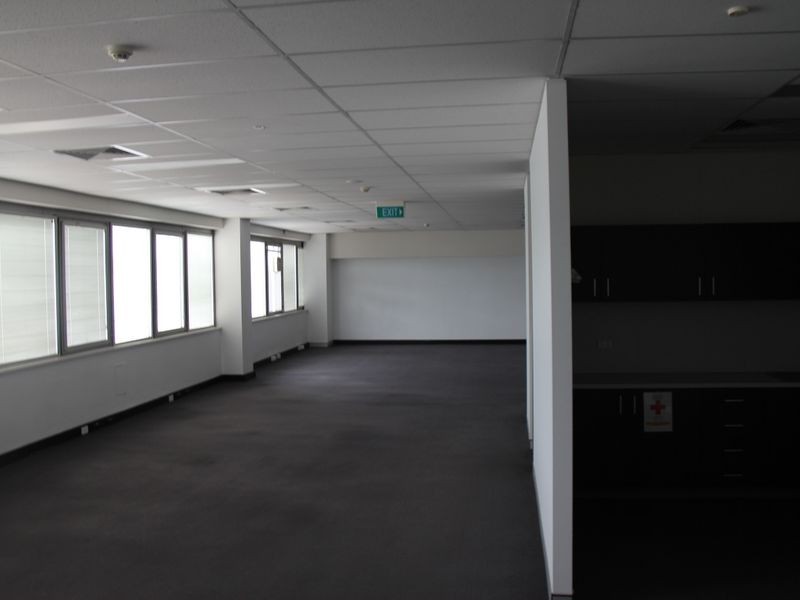 Level 3/178-180 Queen Street, Campbelltown NSW 2560
