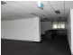 Level 3/178-180 Queen Street, Campbelltown NSW 2560