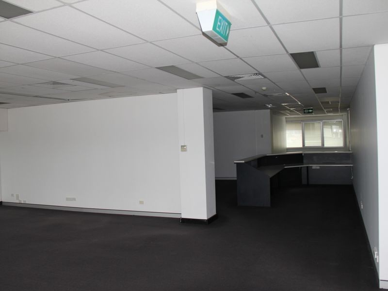 Level 3/178-180 Queen Street, Campbelltown NSW 2560