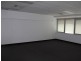 Level 3/178-180 Queen Street, Campbelltown NSW 2560