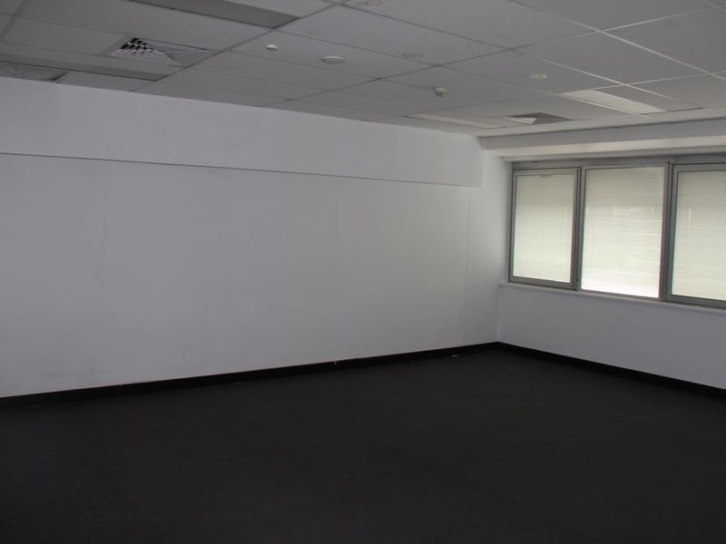 Level 3/178-180 Queen Street, Campbelltown NSW 2560