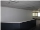 Level 3/178-180 Queen Street, Campbelltown NSW 2560