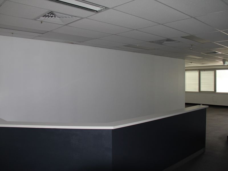Level 3/178-180 Queen Street, Campbelltown NSW 2560