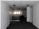 Level 3/178-180 Queen Street, Campbelltown NSW 2560