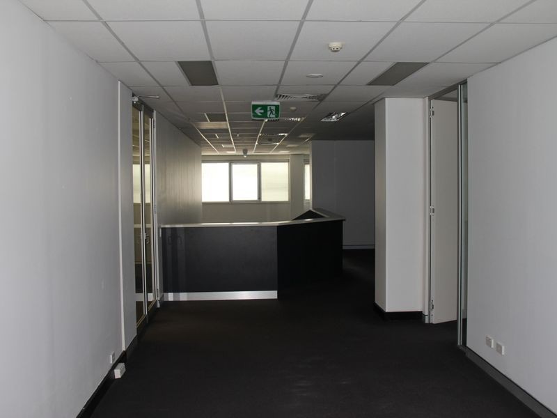Level 3/178-180 Queen Street, Campbelltown NSW 2560