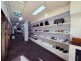 Shop 2/208-212 Queen Street, Campbelltown NSW 2560