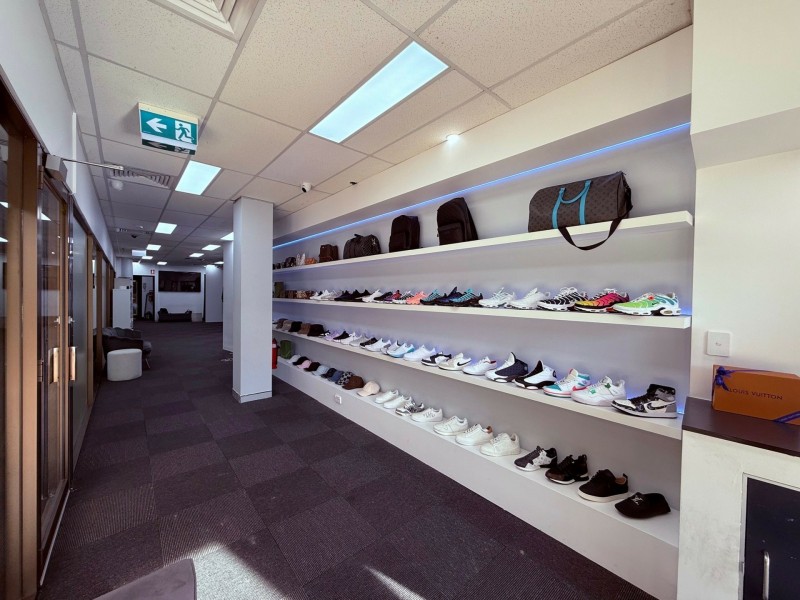 Shop 2/208-212 Queen Street, Campbelltown NSW 2560