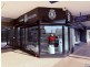 Shop 2/208-212 Queen Street, Campbelltown NSW 2560