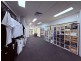Shop 2/208-212 Queen Street, Campbelltown NSW 2560