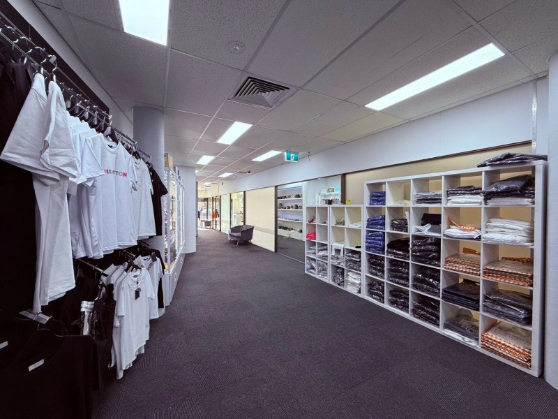 Shop 2/208-212 Queen Street, Campbelltown NSW 2560