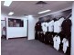 Shop 2/208-212 Queen Street, Campbelltown NSW 2560