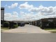 16/6 Badgally Road, Campbelltown NSW 2560