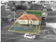 34 Bradbury Avenue, Campbelltown NSW 2560