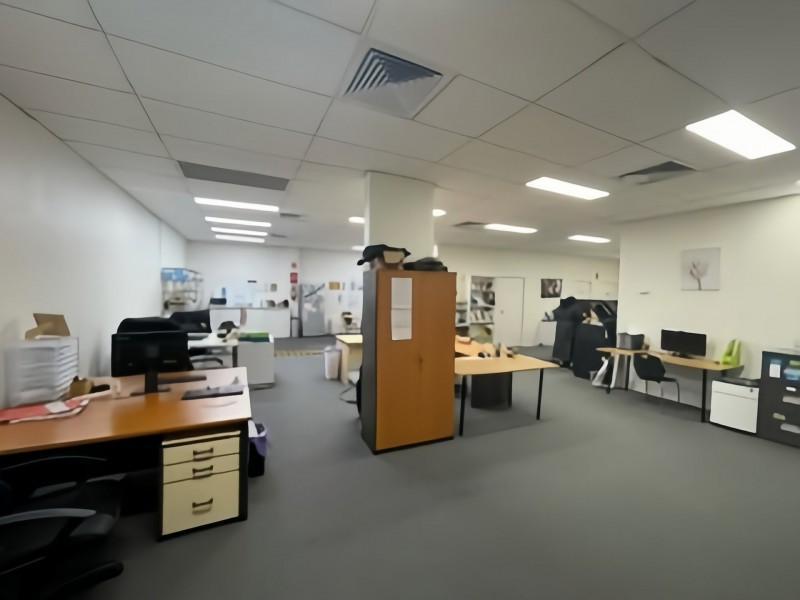 Shop 3/208-212 Queen Street, Campbelltown NSW 2560