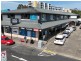 Suite 1a/12 O’Sullivan Road, Leumeah NSW 2560