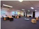 Level 1/12 O’Sullivan Road, Leumeah NSW 2560