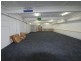 Shop 405/147-157 Queen Street, Campbelltown NSW 2560