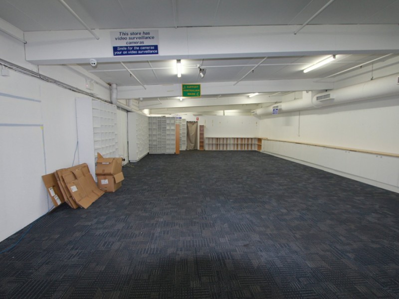 Shop 405/147-157 Queen Street, Campbelltown NSW 2560