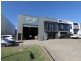 1/14 Shaw Road, Ingleburn NSW 2565