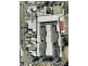 Unit 14D/4 Louise Avenue, Ingleburn NSW 2565