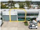 Unit 13/19 Aero Road, Ingleburn NSW 2565