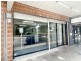 115 Queen Street, Campbelltown NSW 2560
