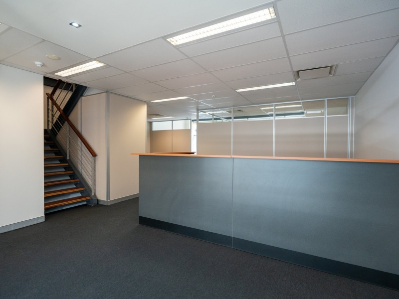 2.20/4 Hyde Parade, Campbelltown NSW 2560