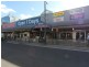 Suite 5.04/147-157 Queen Street, Campbelltown NSW 2560