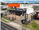 65 Blaxland Road, Campbelltown NSW 2560