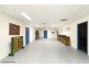 Lower Ground/159 Queen Street, Campbelltown NSW 2560