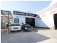 1/1 Nursery Road, Campbelltown NSW 2560