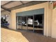 Shop 5/332a Camden Valley Way, Narellan NSW 2567