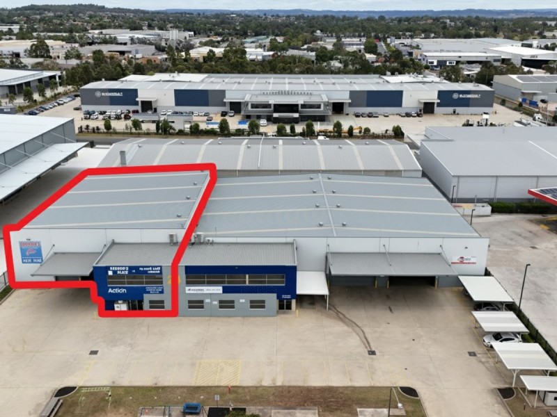 Unit 2/24 Anderson Road, Smeaton Grange NSW 2567