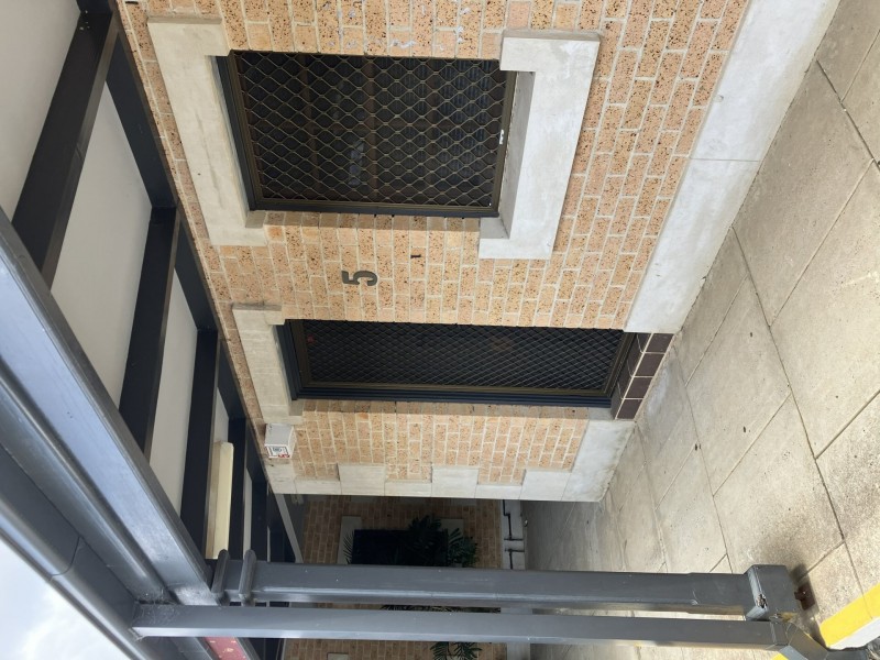 Unit 5/67 Jacaranda Avenue, Bradbury NSW 2560