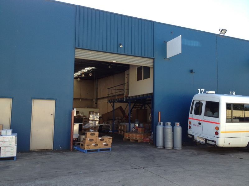 Unit 17/157 Airds Road, Minto NSW 2566