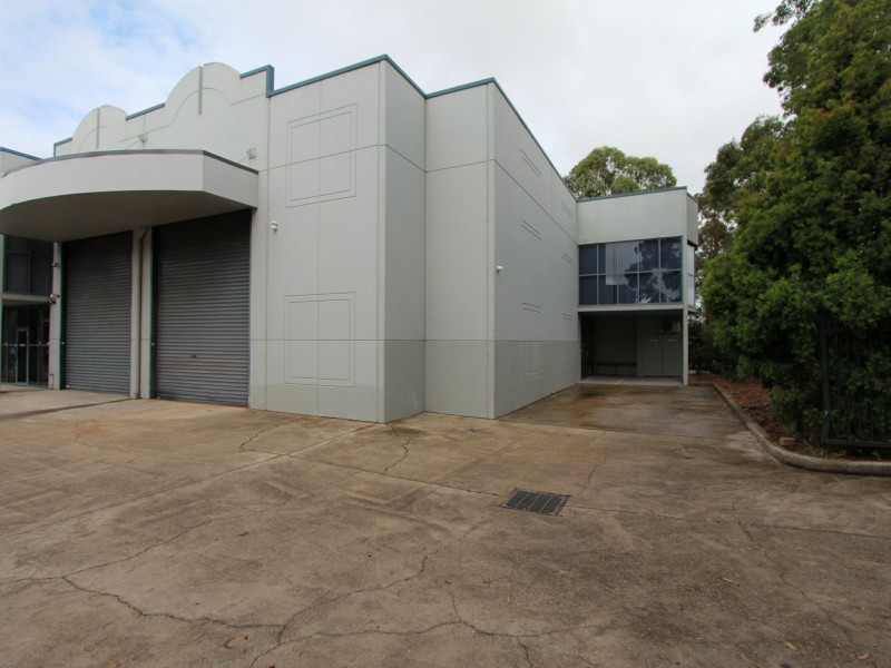 Unit 1/50 Topham Road, Smeaton Grange NSW 2567
