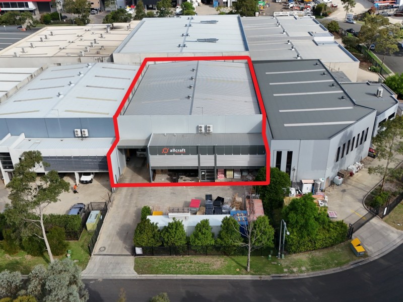 22 Mount Erin Road, Campbelltown NSW 2560