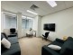 Suite 4/68 Oxford Road, Ingleburn NSW 2565
