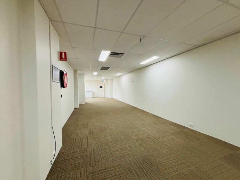 Suite 5/68 Oxford Road, Ingleburn NSW 2565