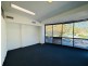 Suite 6/173-175 Bigge Street, Liverpool NSW 2170