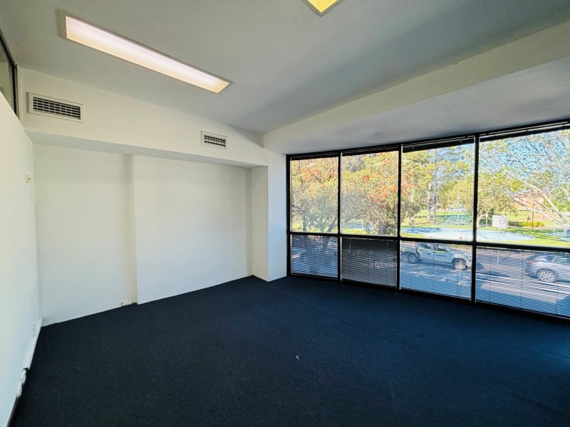 Suite 6/173-175 Bigge Street, Liverpool NSW 2170