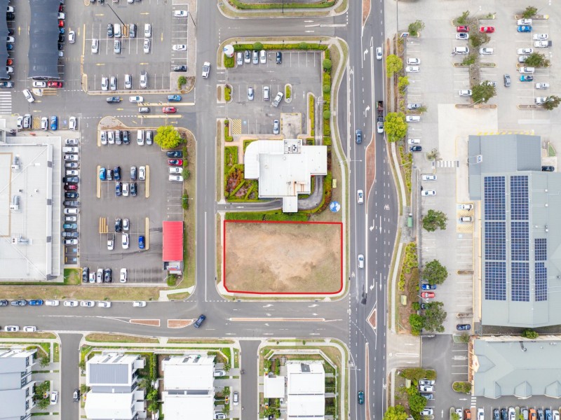 9 Main Street, Mount Annan NSW 2567