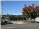 78-82 Main Street, Mittagong NSW 2575