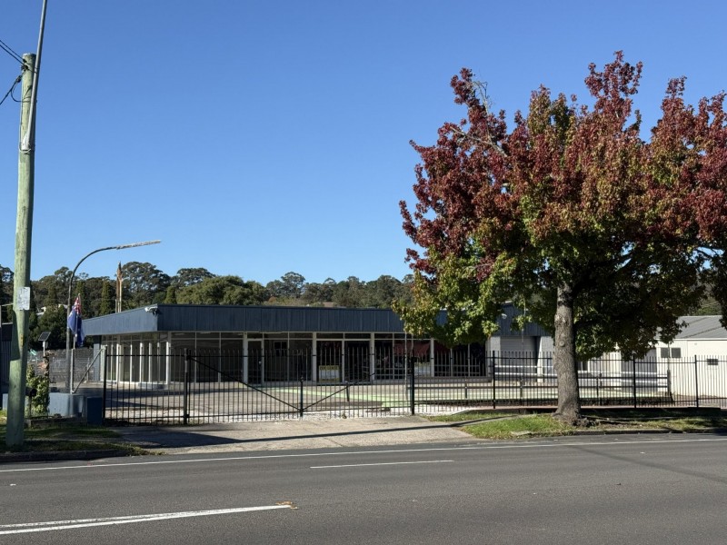 78-82 Main Street, Mittagong NSW 2575