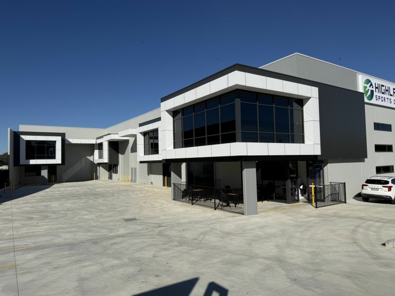 12 Pikkat Drive, Braemar NSW 2575