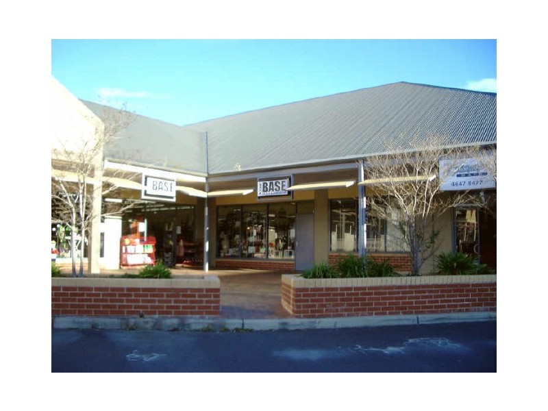 Mount Annan NSW 2567